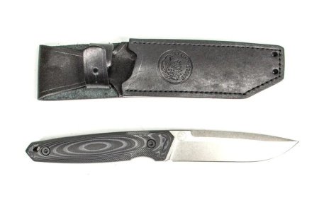 Нож Aviator 1 Aus10Co /EAGLE-KNIVES/ (1)