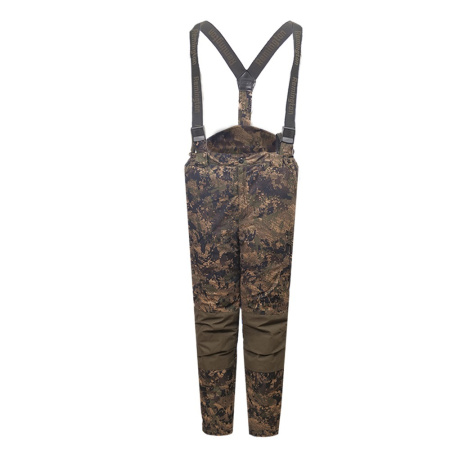 Костюм Remington Night Coyote Green Forest /RM1031-997/ (2)