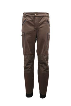 Костюм Remington Expedition Hunting Khaki /RM1023-399/ (3)
