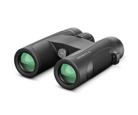 Бинокль Hawke Endurance ED 10x32 Binocular (1)