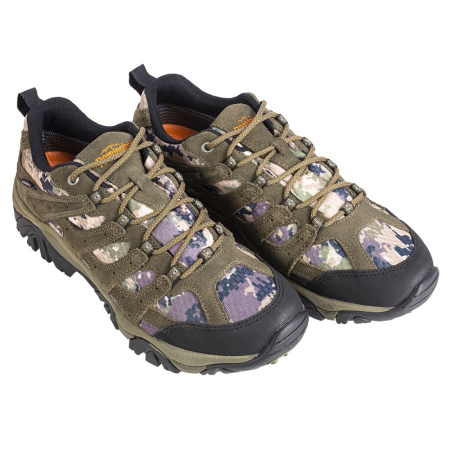 Ботинки Remington Trekking boots olive /UB19066-903/