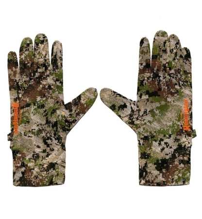 Перчатки Remington Gloves Places II South Fores /RM1624-994/