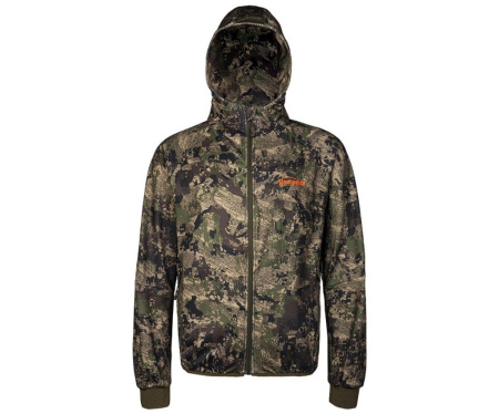 Костюм Remington Alabama Professional Green Forest /RM1057-997/ (1)