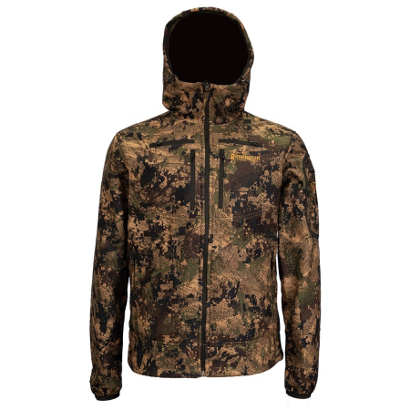 Костюм Remington Universal Jaeger Green Forest /RM1020-997/ (2)