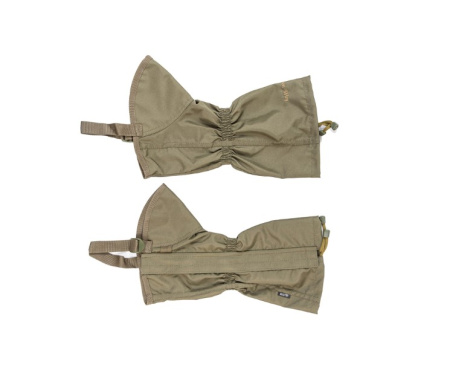 Гетры Хольстер GW оксфорд олива р.M,L /390071231/