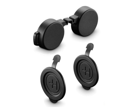 Бинокль Hawke Endurance ED 10x32 Binocular (3)