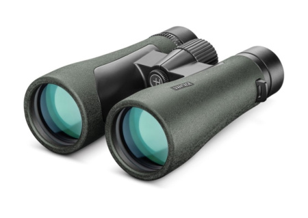 Бинокль Vantage 12*50 Green /34127/