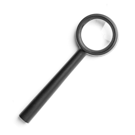 Лупа ЛПИ 464-7*