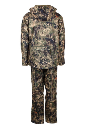Костюм Remington Trail Camo зимний /RM1025-997/ (1)