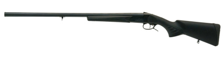 Охот. ружье МР-18 ЕМ-М кал.12/76 710мм плс /10914/ (1)