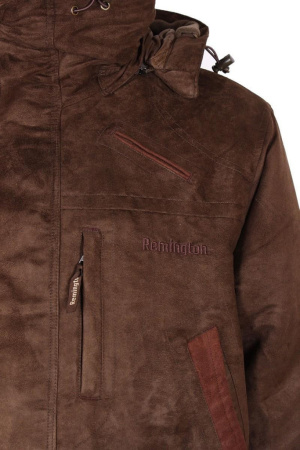 Костюм Remington Hunter Winter зимний /RM1050-305/ (3)