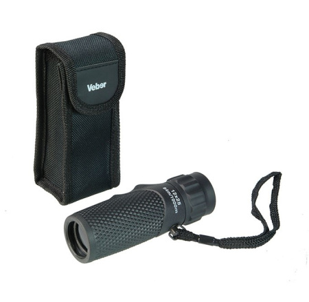 Монокуляр Veber Ultra Sport 12*25 (2)