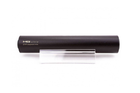 ДТК MG Полуинтеграл PRO MAX 7,62 резьба 14*1 правая (Franchi)