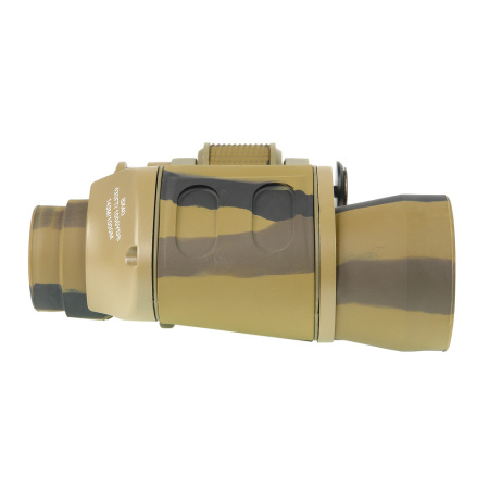 Бинокль Veber Classic БПШЦ 8*40 VRWA кам. (1)