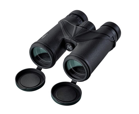 Бинокль GAUT Atlas 8*42 Roof-призмы /GA842G/