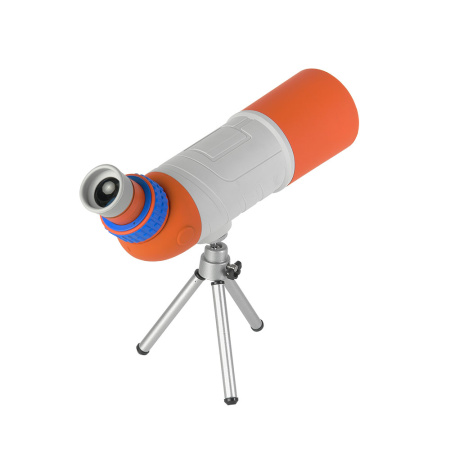 Труба зрительная Veber Эврика 12*60 (2)