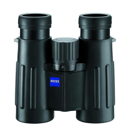 Бинокль Carl Zeiss 10x32 Victory FL 523231 /29004058/