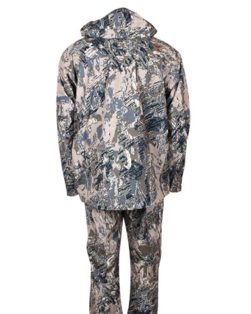 Костюм Remington Demi-Season F criptek /RM1001-993/ (1)