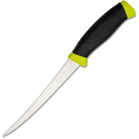 Нож Mora Knife Fishing Comfort Fillet 155/11892/ (1)