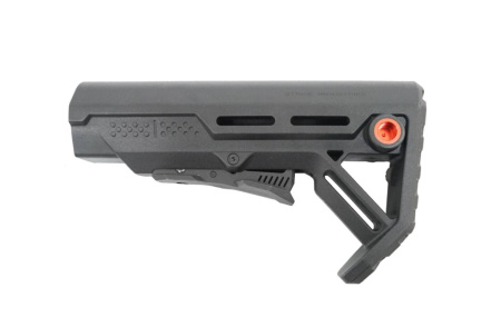 Приклад Patriot телескопический /BH-GT16/