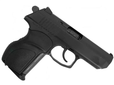 ОООП пистолет ПС-10 кал.10*28 (2)