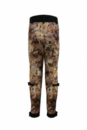 Костюм Remington Himalayan Yellow Waterfowl Honeycombs /RM1014-995/ (4)