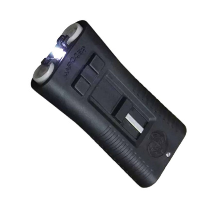 Устройство Чародей-Ф