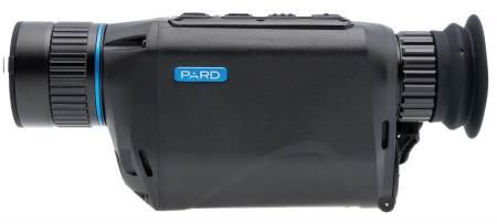 Тепловизионный прицел PARD SA 32-35 (1)