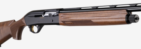 Охот. ружье Benelli Montefeltro Mygra кал.20/70 660 (2)