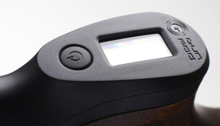 Охот. ружье Beretta А 400 Xplor Action кал.12/76 ОСНР (3)