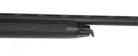 Охот. ружье ИР-212 кал.12/76 710мм Hybrid Synthetic плс, д.н., высокая планка
