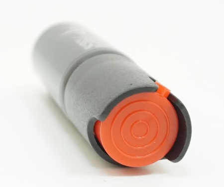 газовый баллончик Кортик /25мл/ (1)