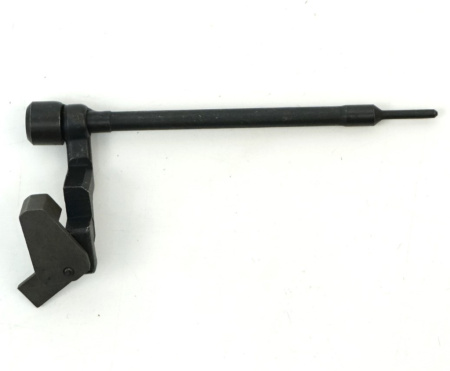 Досылатель к МР-61 в сб. /52640/