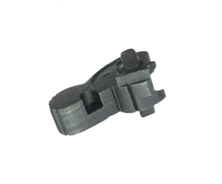 Курок МР-654 нового обр.