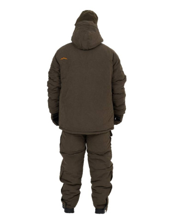 Костюм Remington Snag Dark Olive /RM1046-903/ (2)