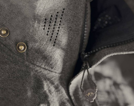 Куртка Blaser р.L /119015-136-574/ (2)