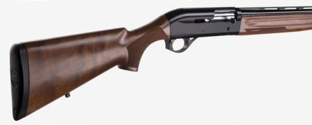 Охот. ружье Benelli Montefeltro Mygra кал.20/70 660 (1)