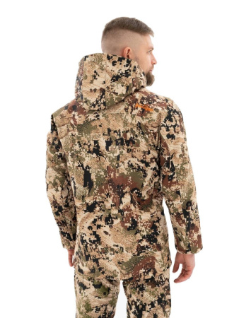 Костюм Remington Camp South Forest /RM1024-994/ (3)