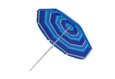 Зонт пляжный ZAGOROD /Z160/