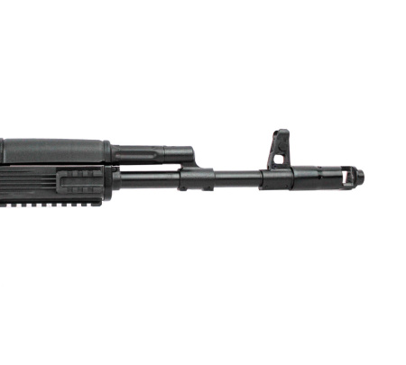 Нарезной карабин Сайга 308-1 исп.61 кал.7,62х51 L=415, мг8-2 (4)