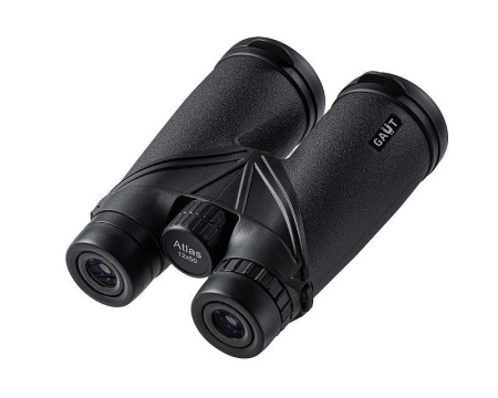 Бинокль GAUT Atlas 12*50 /GA1250G/ (2)