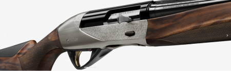 Охот. ружье Benelli Raffaello Ethos Crio кал.20/76 710 (2)