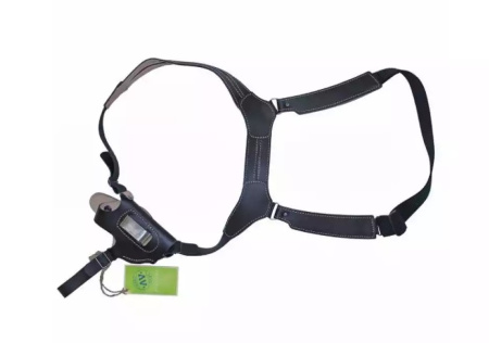 Кобура оперативная Mini Гретта