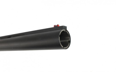 Охот. ружье HUGLU RENOVA BLACK SYNTHETIC кал.12/76 710