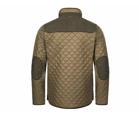 Куртка  Blaser р.L /121056-136-551/ (2)