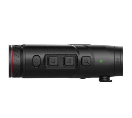 Тепловизионный монокуляр GUIDE TD210 (2)