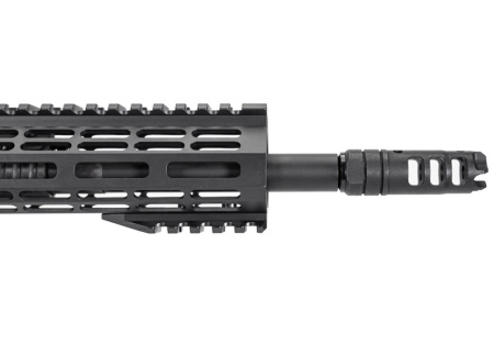 Нарезной карабин ADAR 2-15(CGNL NL15T)  kal.223Rem 16