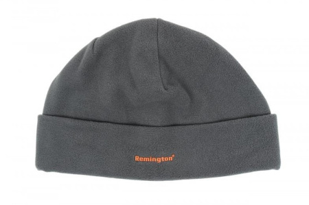 Шапка Remington Pro Hunting Grey р.L/XL /1507-011/