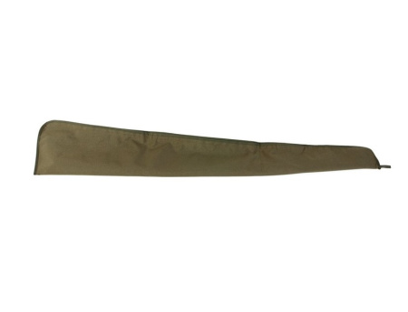 Чехол VEKTOR мягкий L=125см /М-2/