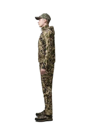 Костюм Remington Hot Summer South Forest /RM1065-994/ (2)